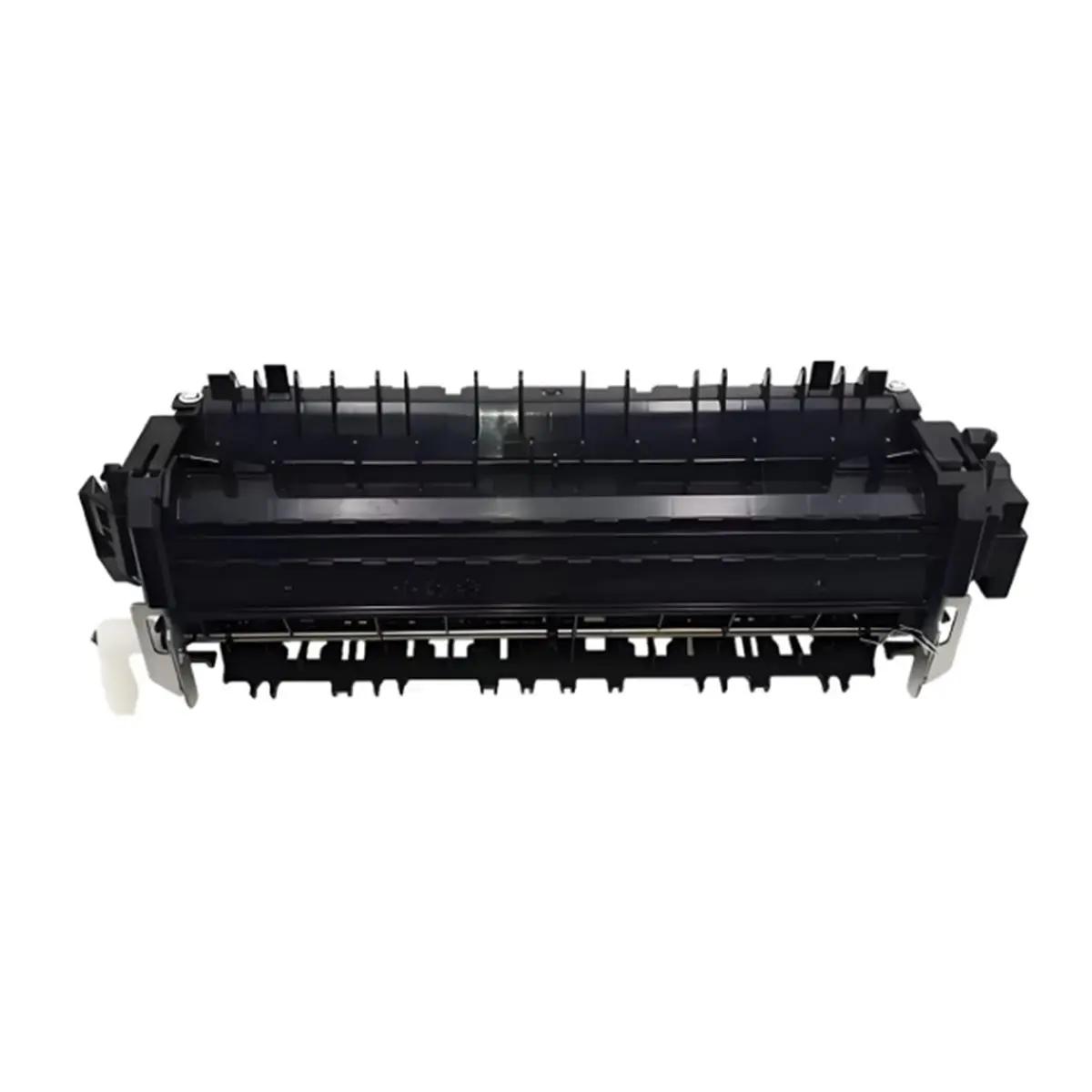DT75BG LY5610001 Fuser Unit for HL5440 5450 5470 6180 MFC8510 8520 8710 8810 8910 8950 DCP-8110 Fuser Assembly Kit