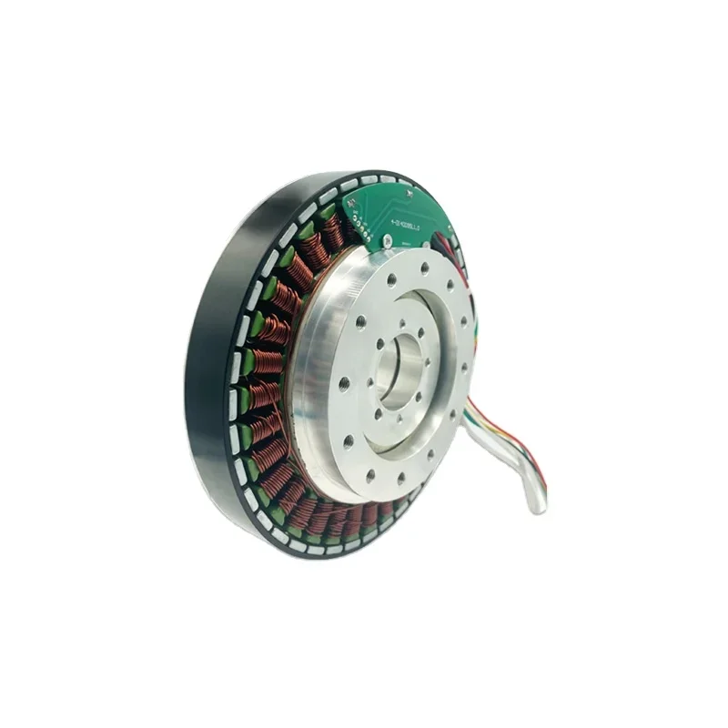 

15038MM Small Electric DC Motor