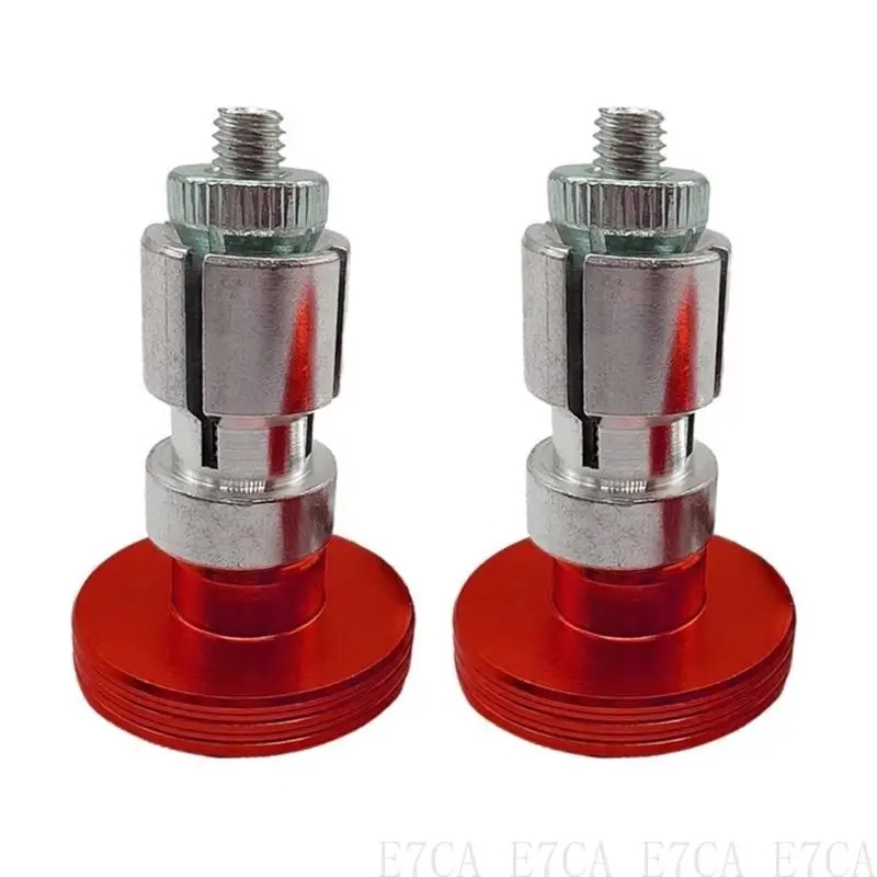 

E7CA антикисляционные мотоциклетные штекеры мотоциклетных штекер