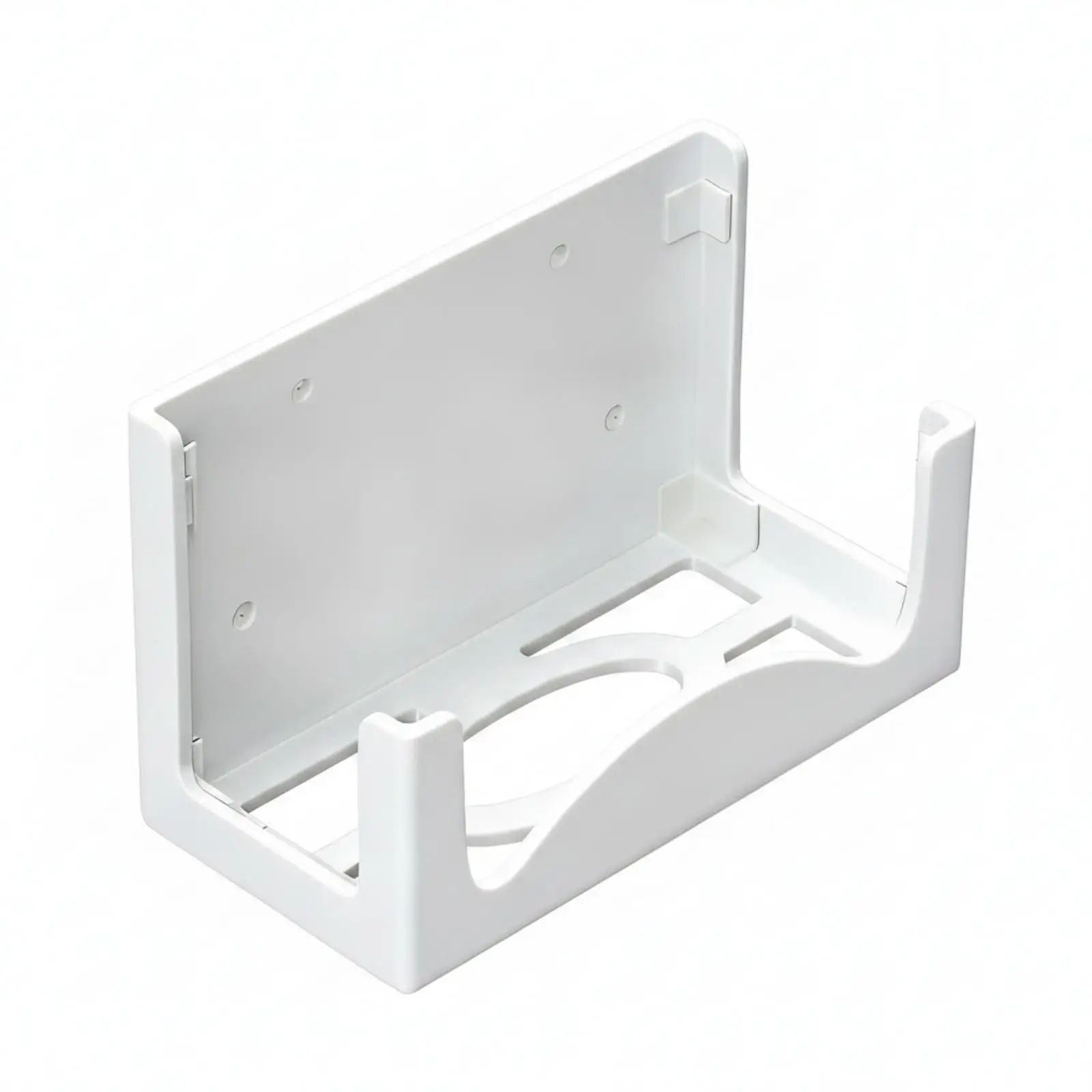 suporte-de-resfriamento-para-console-suporte-de-parede-para-controle-estilo-suporte-de-ferro-organizador-ventilado-para-console-de-jogos-para-escritorio
