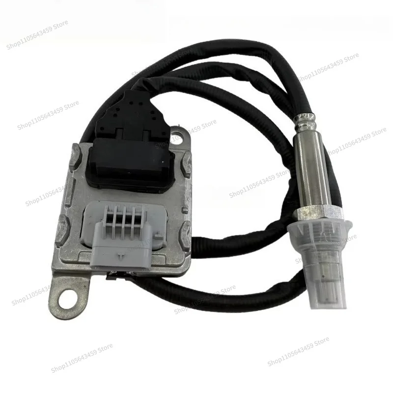 Lx6a-5l248-ba lx6a5l248ba nitrogen oxide sensor nox sensor