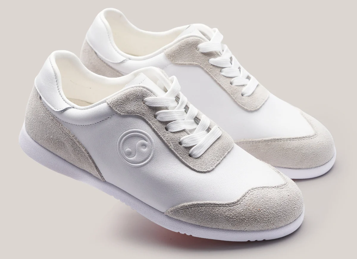 Mens Sneakers Fashion Casual Shoes Running Shoes Mens Luxury Shoes Mens Casual Sneakers Mens Breathable Shoes