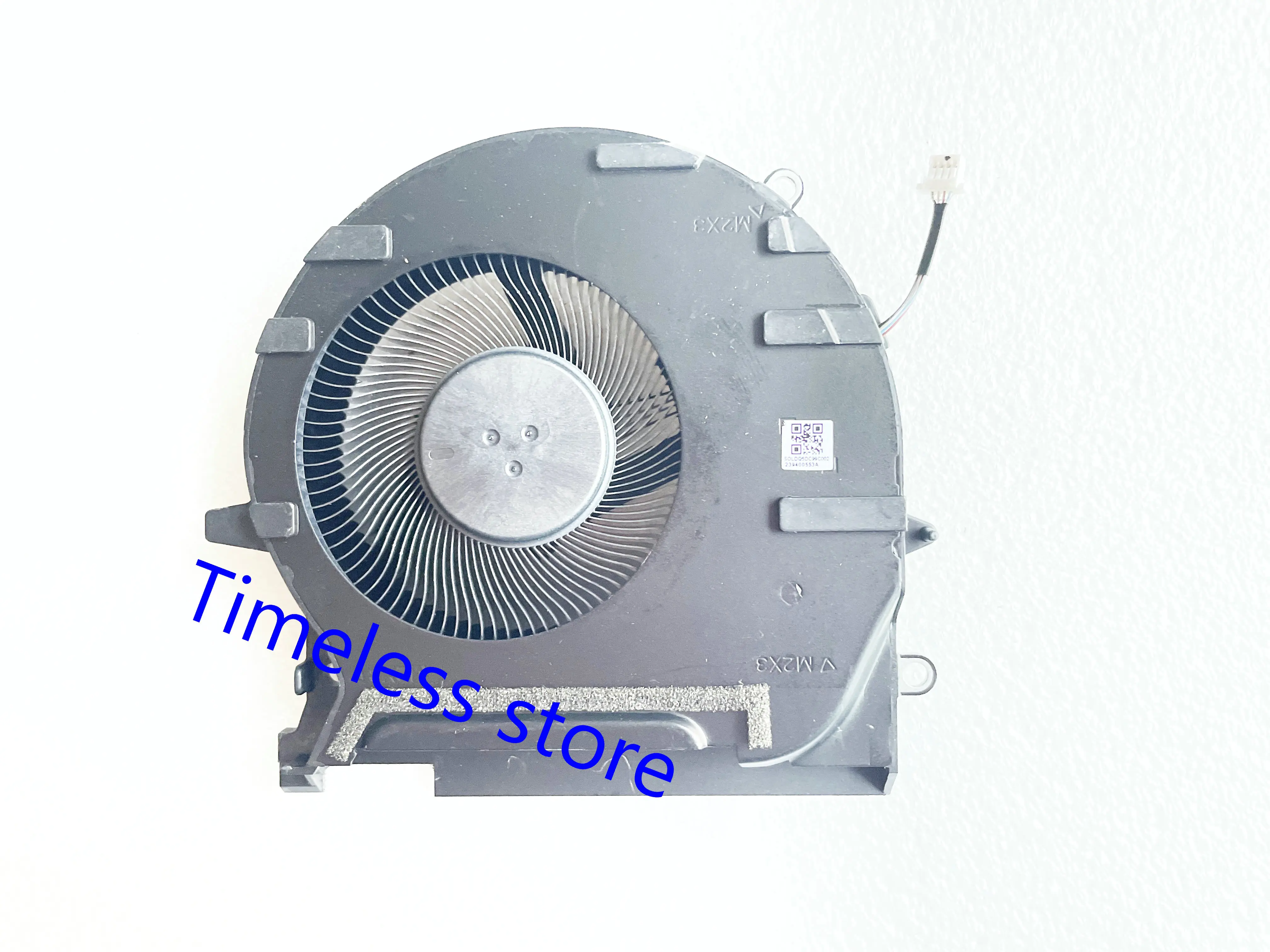 Per ventola di raffreddamento EG75091S1-C010-S9A