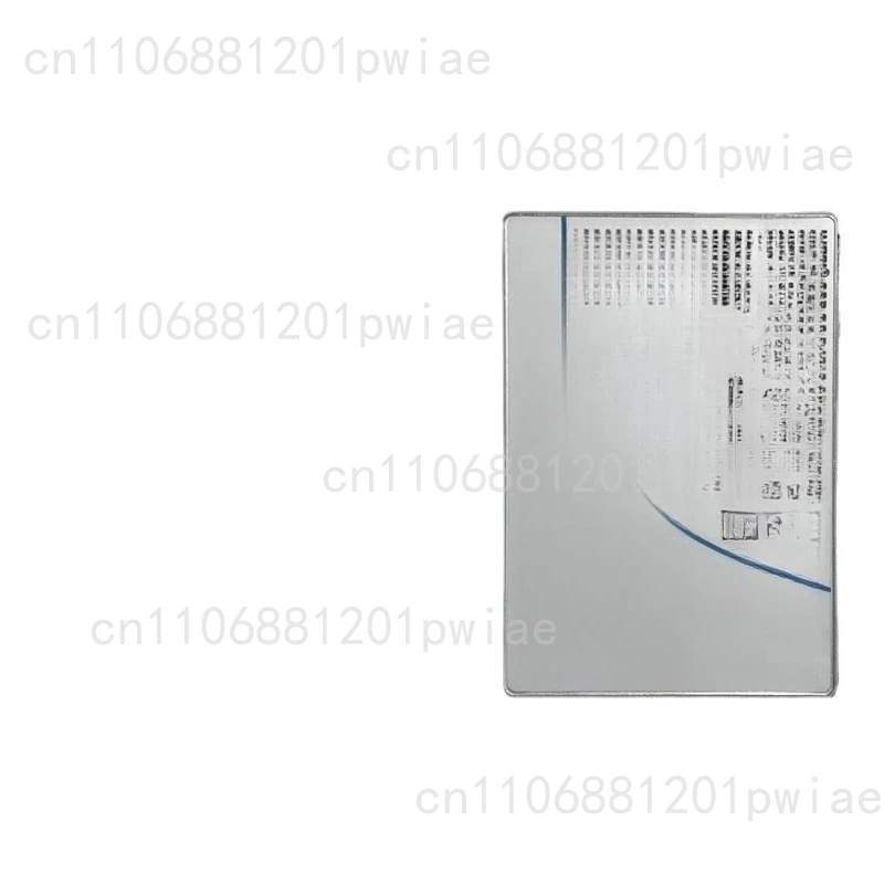 P4510 8T U2 4T 2T E… - image