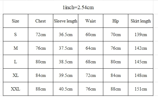 Vestidos de desempenho de dança do ventre para mulheres conjunto de roupas de competição de dança do ventre feminino oriental prática roupas vestido m, l