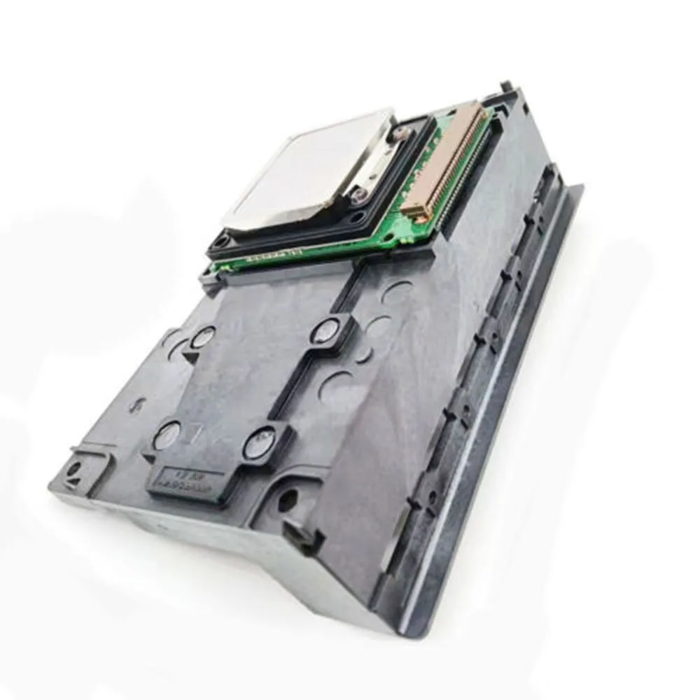 Imagem -03 - Imprimir Cabeça para Epson Cores Adequado para Px-s5010 S7110 Px-s7110 S51010 S5010