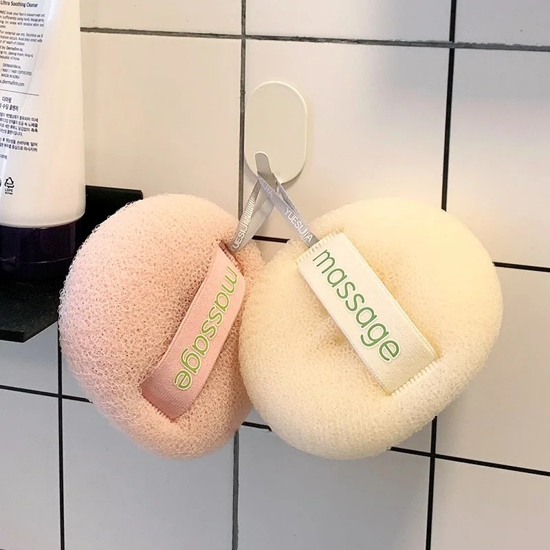 bola-de-banho-esfoliante-ferramenta-de-banho-de-dupla-funcao-rede-espumante-flor-de-banho-de-alta-qualidade-bola-de-banho-nao-dissoluvel-flor-de-banho-para-banho