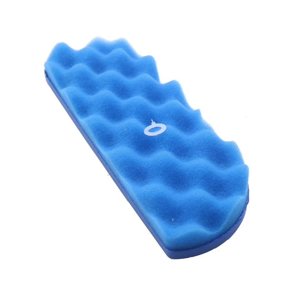 掃除機用Hepaダストフィルター、アセンブリアウトレットフィルター、Samsung sc8810、sc8813に適合。掃除機アクセサリーシリーズ,h13,DJ97-01670B