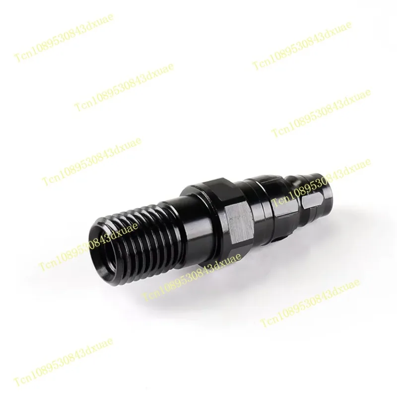 New In Stock Diamon…