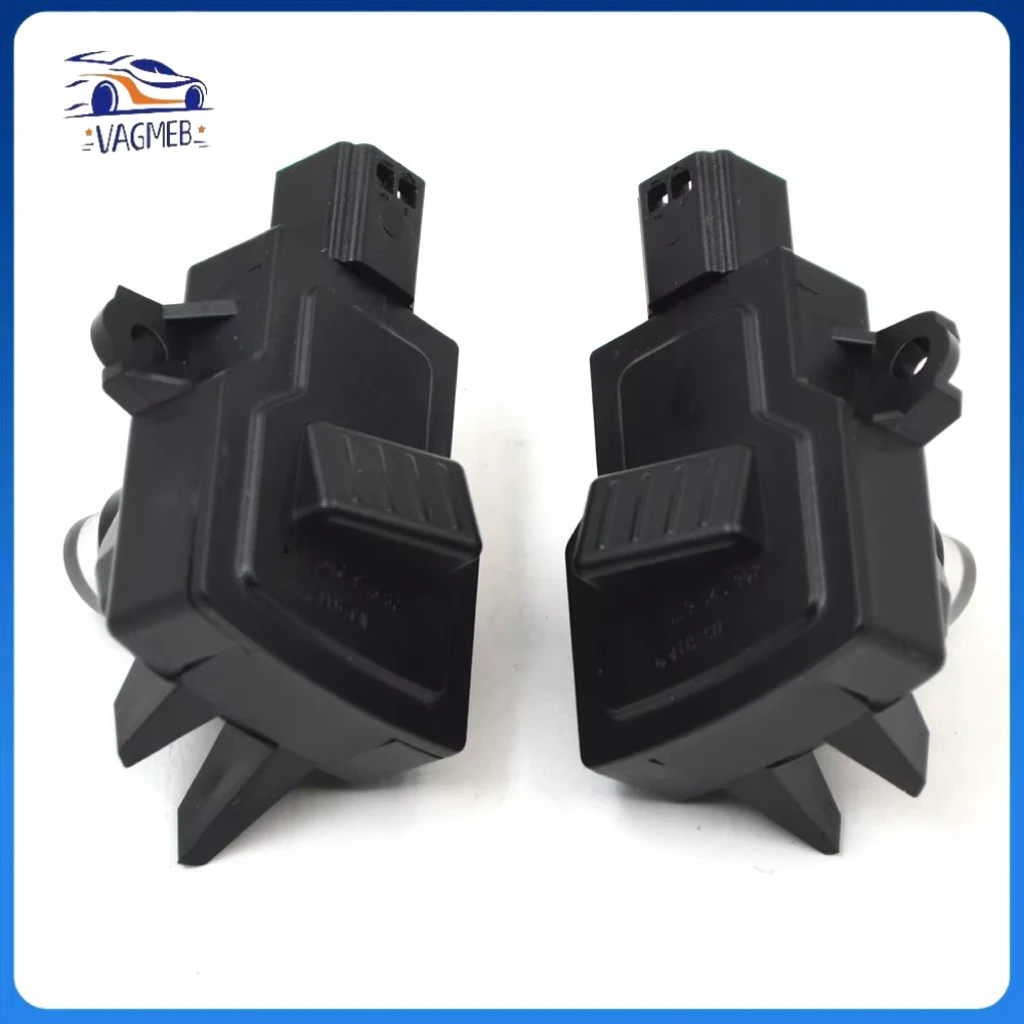 

Пара проекционных дверных фонарей и торшеров для VW Golf 8 MK8 5HG 945 301 5HG 945 302 5HG945301 5HG945302