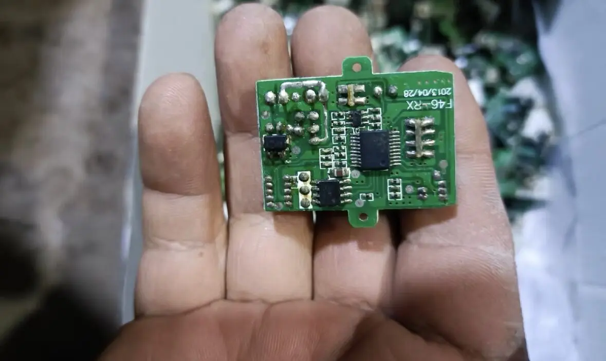 Mjx F46 F45 Rc Heli…