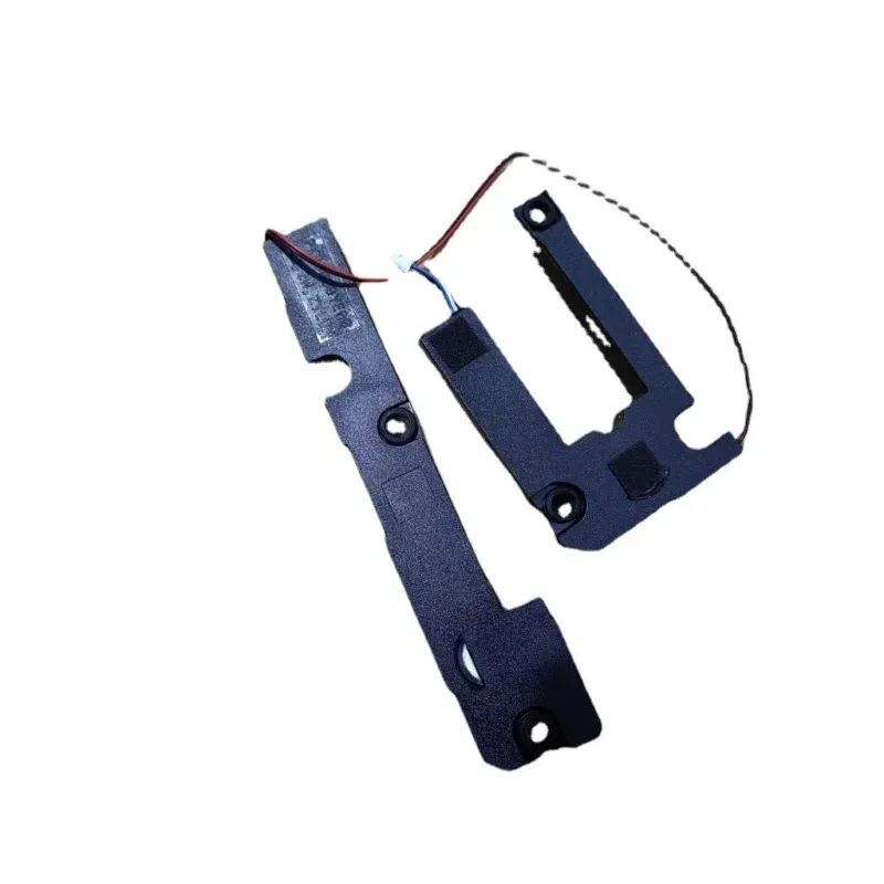 Новый встроенный динамик L&R для DELL In-spiron 5570 5575 Vostro 3580 P75FT