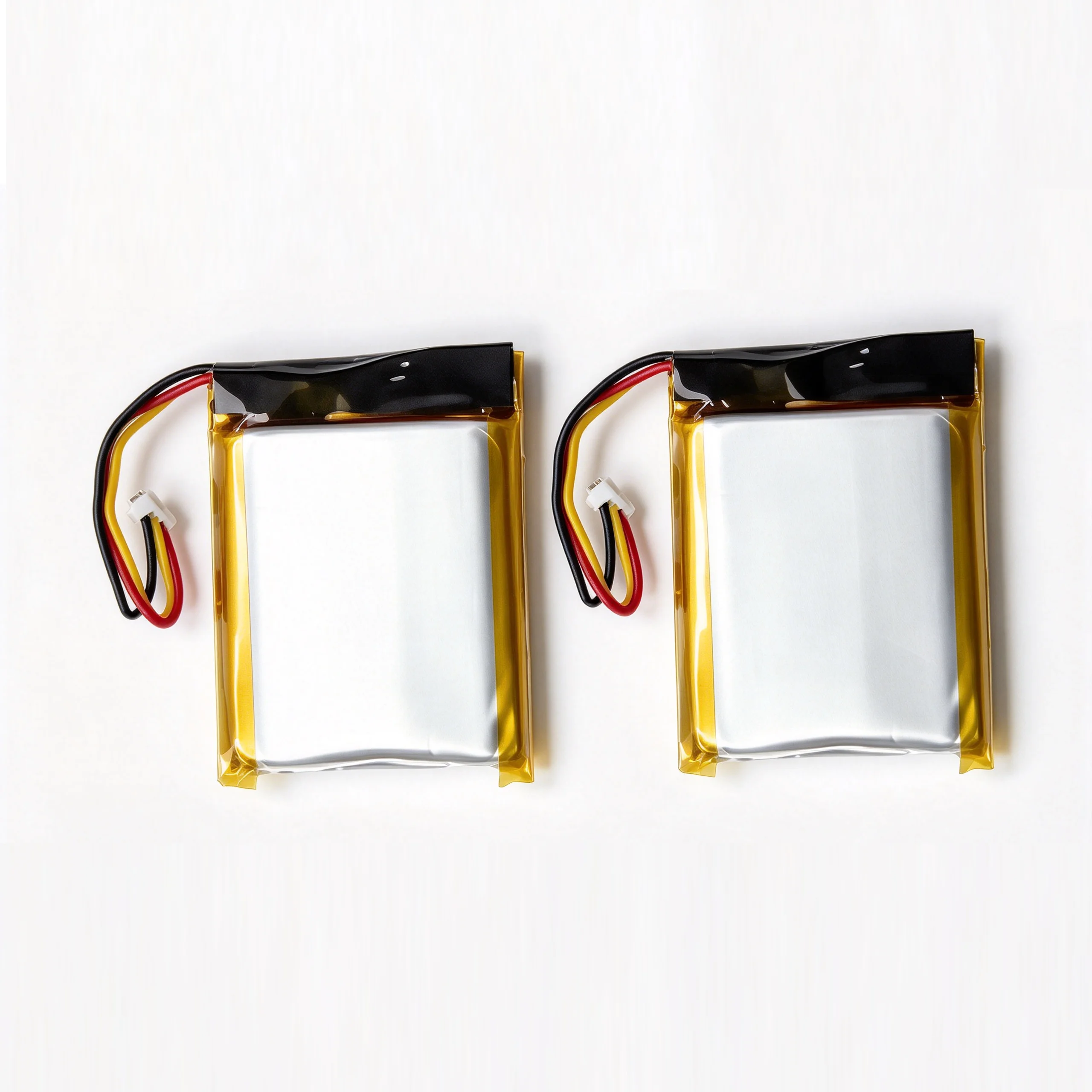 Drift Ghost XL/XL PRO/4K+ Replacement Battery (1500mAh*2)