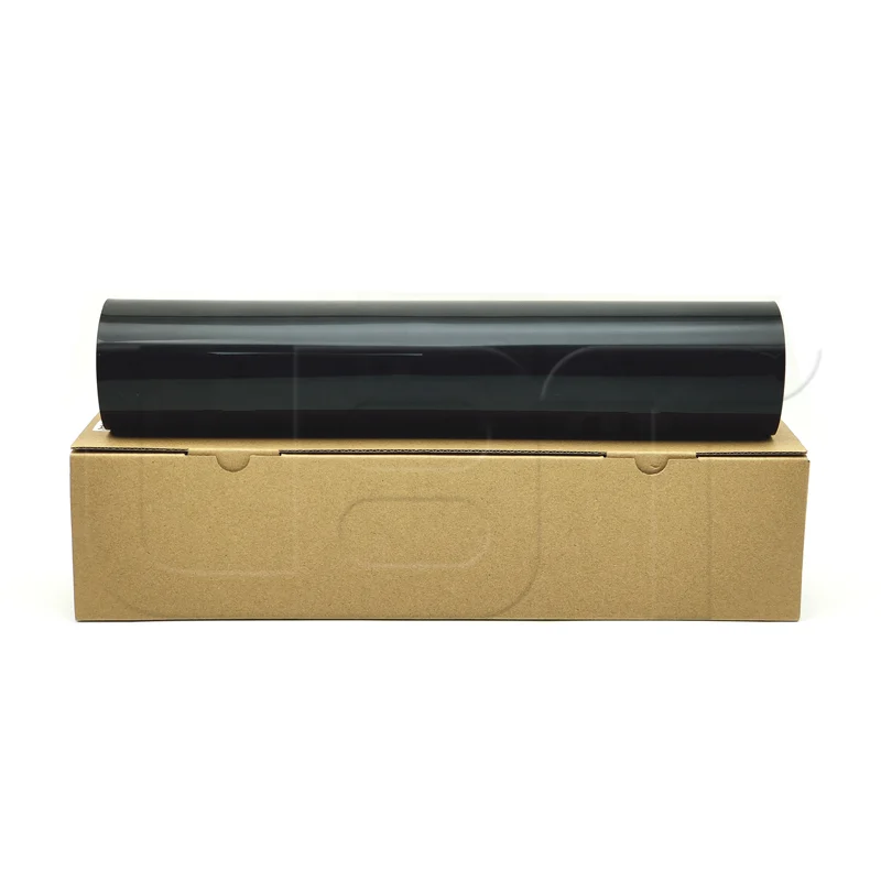 Fuser Film Sleeve for Ricoh MPC6503 MPC8003 D258-4480 D2584480