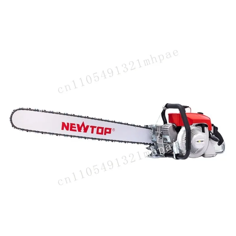 

MS070 Chain Saw Spare Parts 105cc High Power Chain Saw 070