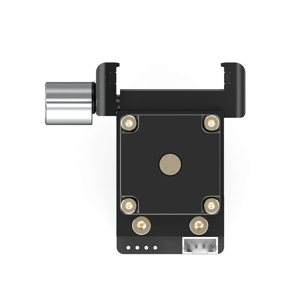 وحدة NEJE Z-Axis، آلية، ليزر، وحدة CNC - 50 مم
