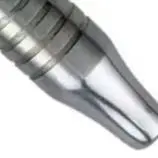 

Стоматологическое зеркало для рта, зеркальная ручка, отражатель, одонтоскоп, многофункциональное отбеливание зубов, зеркало для чистки рта, инструменты для стоматолога