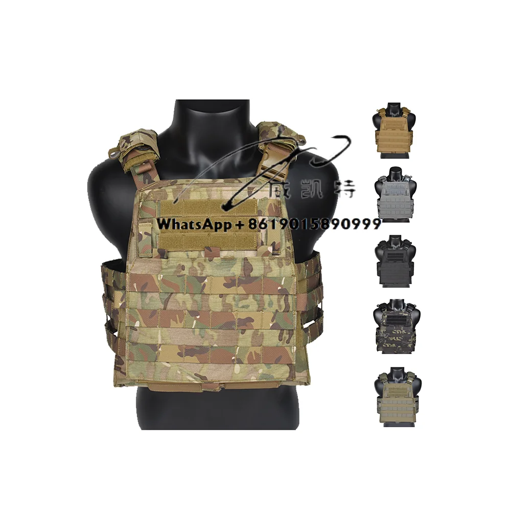 Custom Nylon Fabric… - image