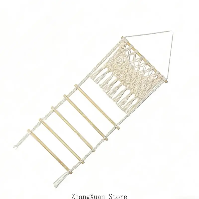 Practical Hanging Storage Solution For Pins And Barrettes Tiny And Movable 3XUF