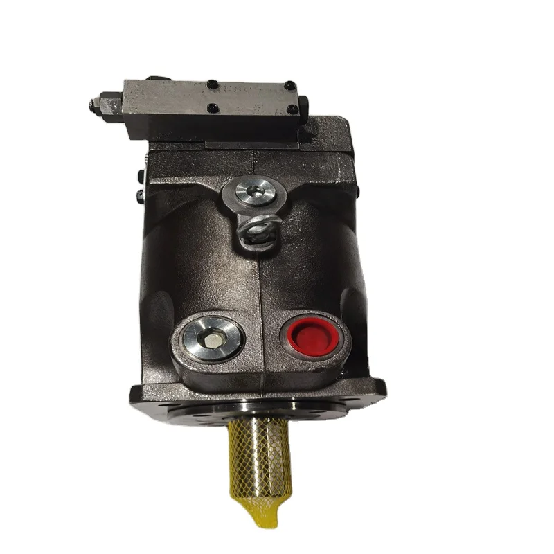 

Original Parker PV hydraulic pump PV046 PV063 PV071 PV080 PV092 PV140 PV270 PV180 series PV140R1K1T1NMMC PV180R1K1T1NMMC