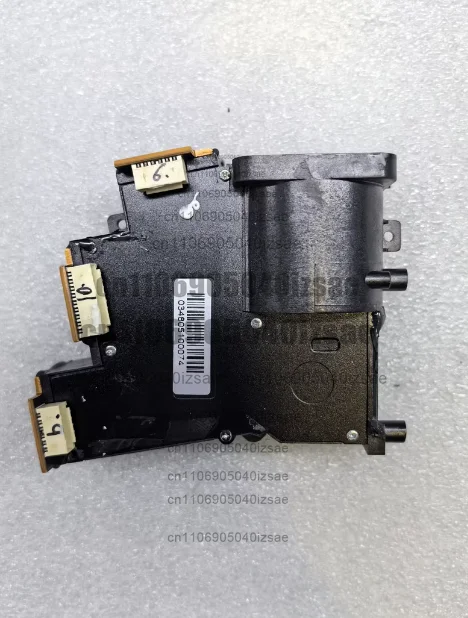 convient-pour-z4x-z4x-g3-nouveaux-accessoires-de-chemin-optique-complets-avec-accessoires-d'objectif