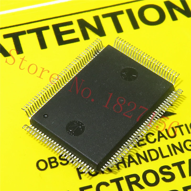 Nieuwe Originele NT68668AFG Qfp 7 In Voorraad