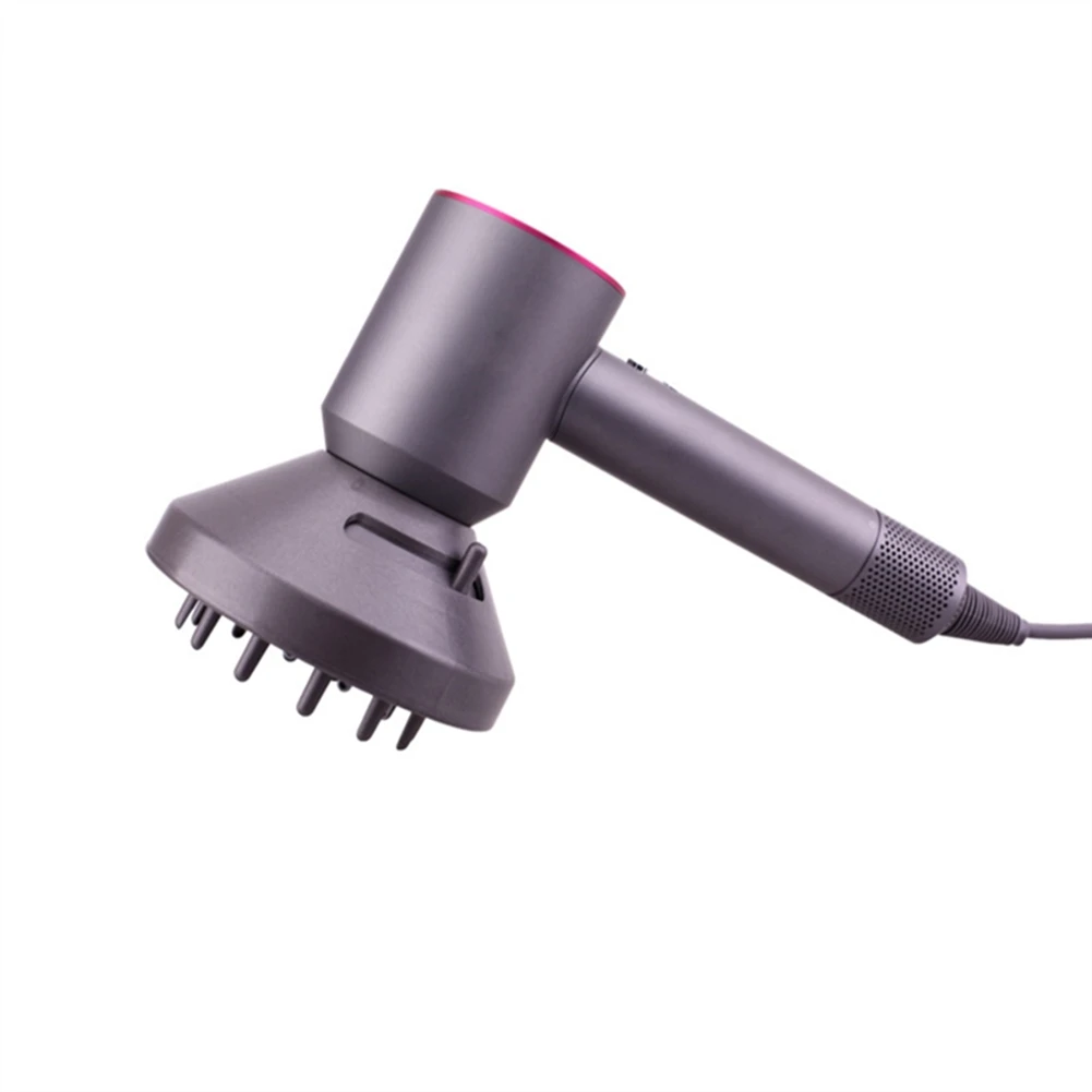 A69X-For Dyson Supe… - image