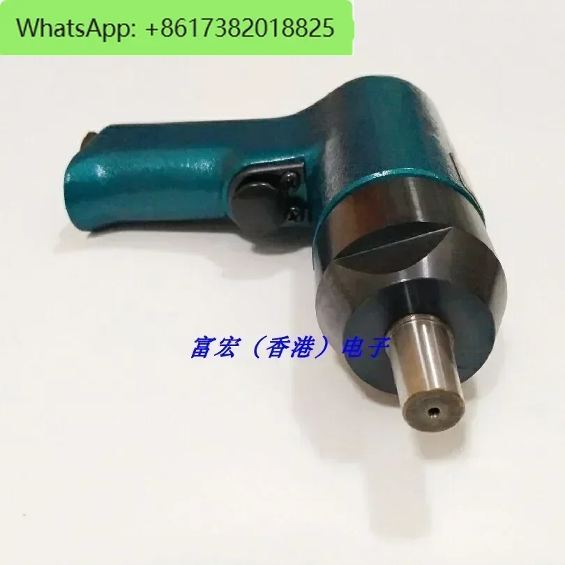 Taladro neumático NPK NRD-10P (3/8)