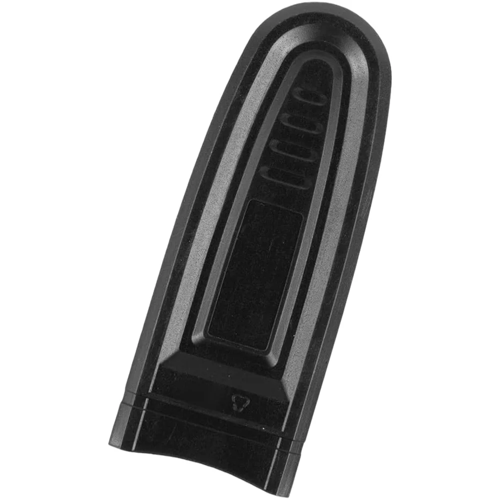 Bar Sheath Protector for chainsaw Bar Cover Storage Protection Fits Standard for blades Safe Storage for chainsaw Accessory