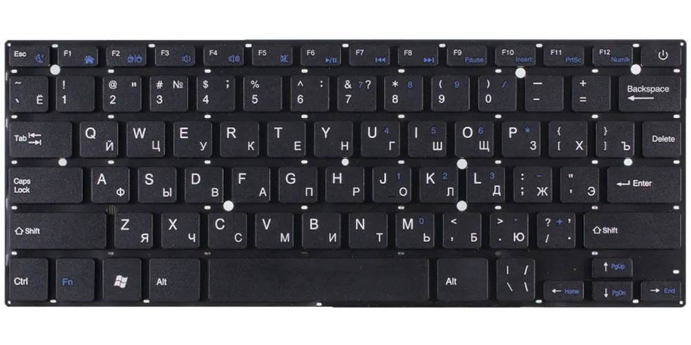 مفتاح Digma E301: تقييم ونصائح للاستخدام المثالي