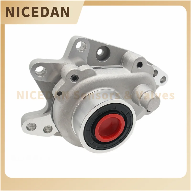 4WD Front Axle Disconnect Actuator Assembly Fit For Chevrolet Trailblazer GMC Envoy XL XUV Buick Rainier Suzu Ascender 12471623