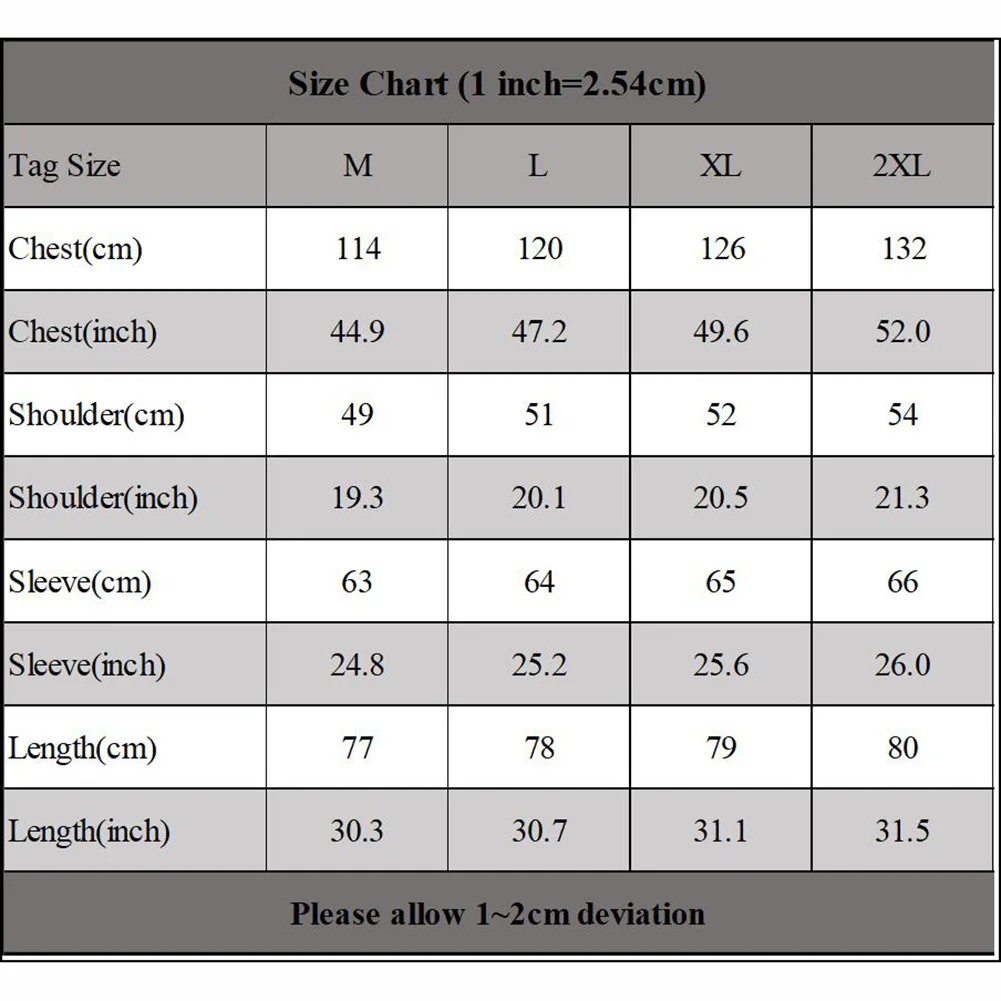 Camisas masculinas casuais de manga comprida com gola respirável de linho de algodão camisa vintage masculina cor sólida