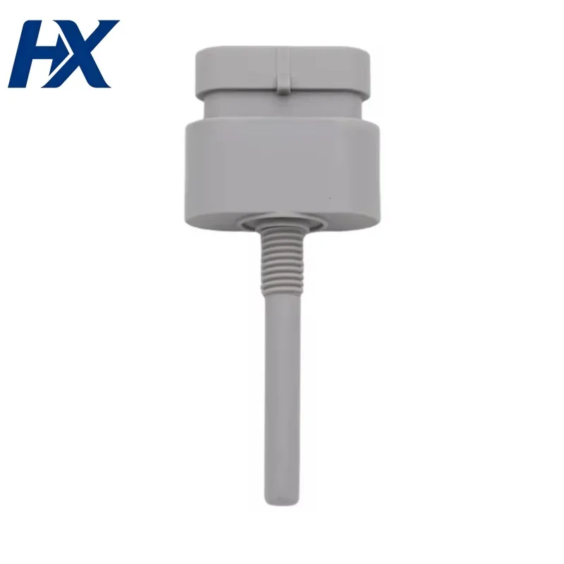 

77366566 Fuel Filter Water Sensor For Citroen Jumper Peugeot Boxer Fiat Ducato III 3