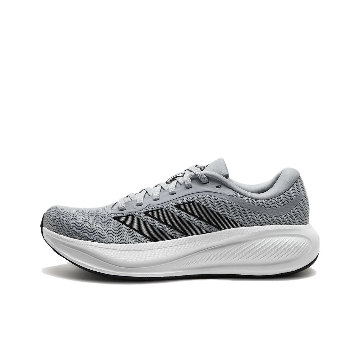 adidas-response-runner-2-fabric-running-shoes-unisex-gray-kj1734