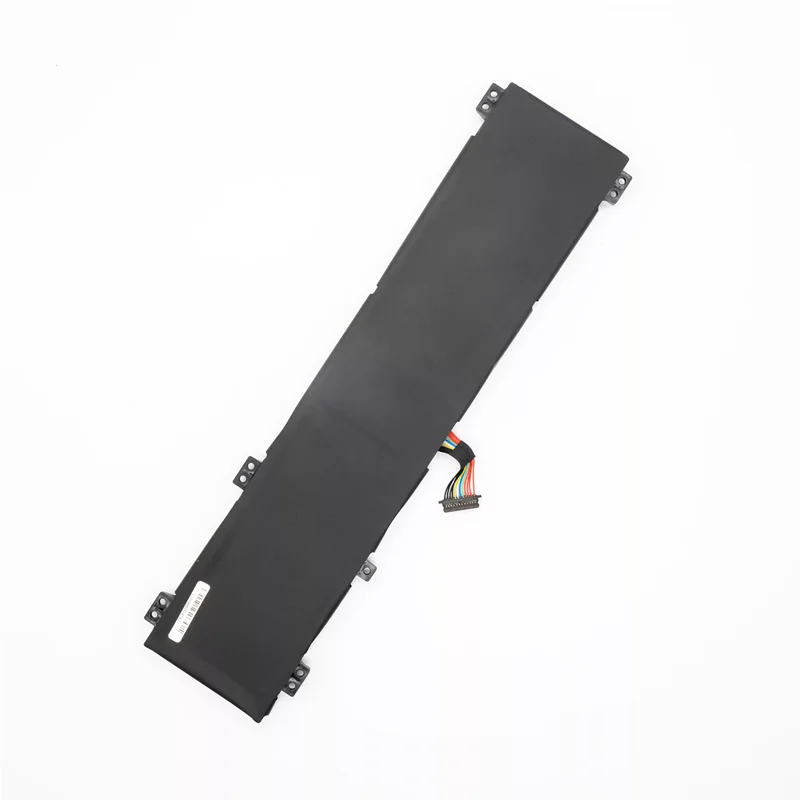 CSBD  L21M4PC2 Laptop Battery For Lenovo Savior Y7000P Legion 5 IAH7 Y9000P R7000P L21C4PC1 L21M4PC3 L21D4PC1 L21B4PC0