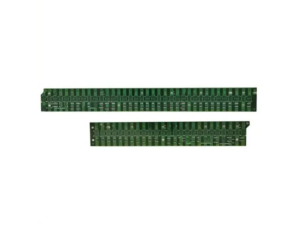 MK Key Contact Circuit Board PCB YH444 YH445 For Yamaha PSR-E453 PSR-E463 kB309 kB308 KB209 KB208