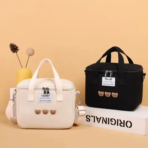 8 best sales शिशु बोतल बैग - №2