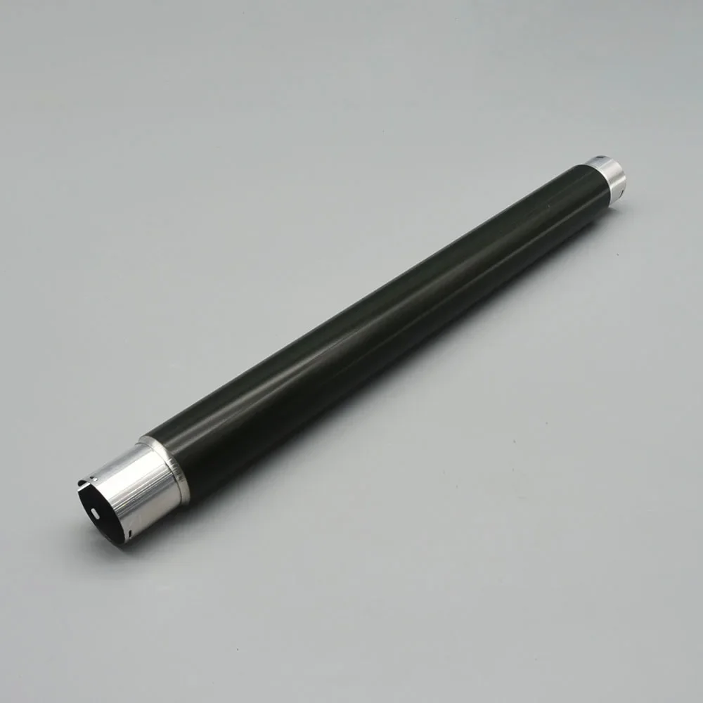 1 قطعة FK-6306 FK-6307 FK6306 FK6307 الحرارة العلوي فوزر الأسطوانة لكيوسيرا TASKalfa 3500i 4500i 5500i 3501i 4501i 5501i #4