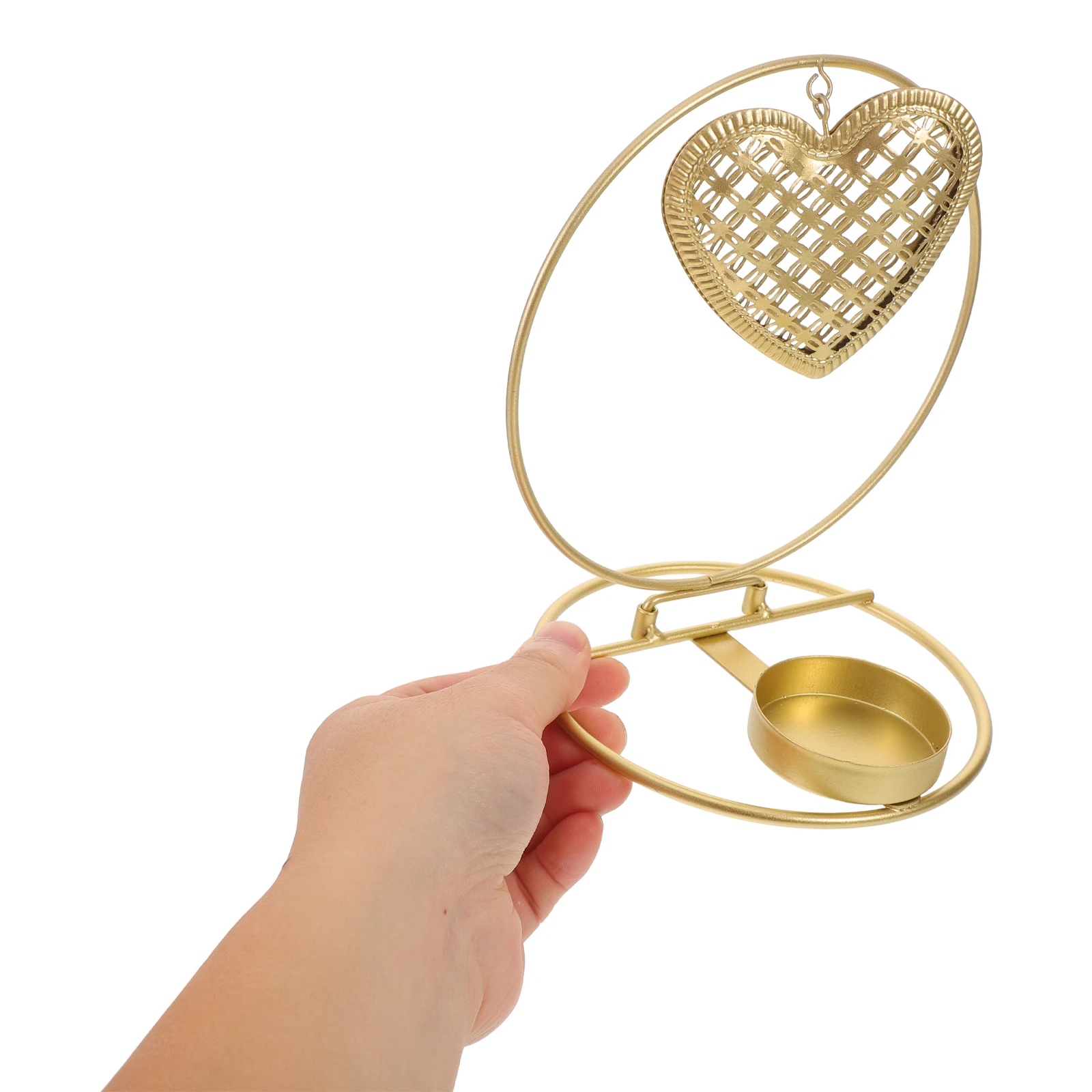 

Reusable Silicone Food Storage Bags Leakproof Eco-Friendly Kitchen Organizer Suitable for Fruits Vegetables Snacks