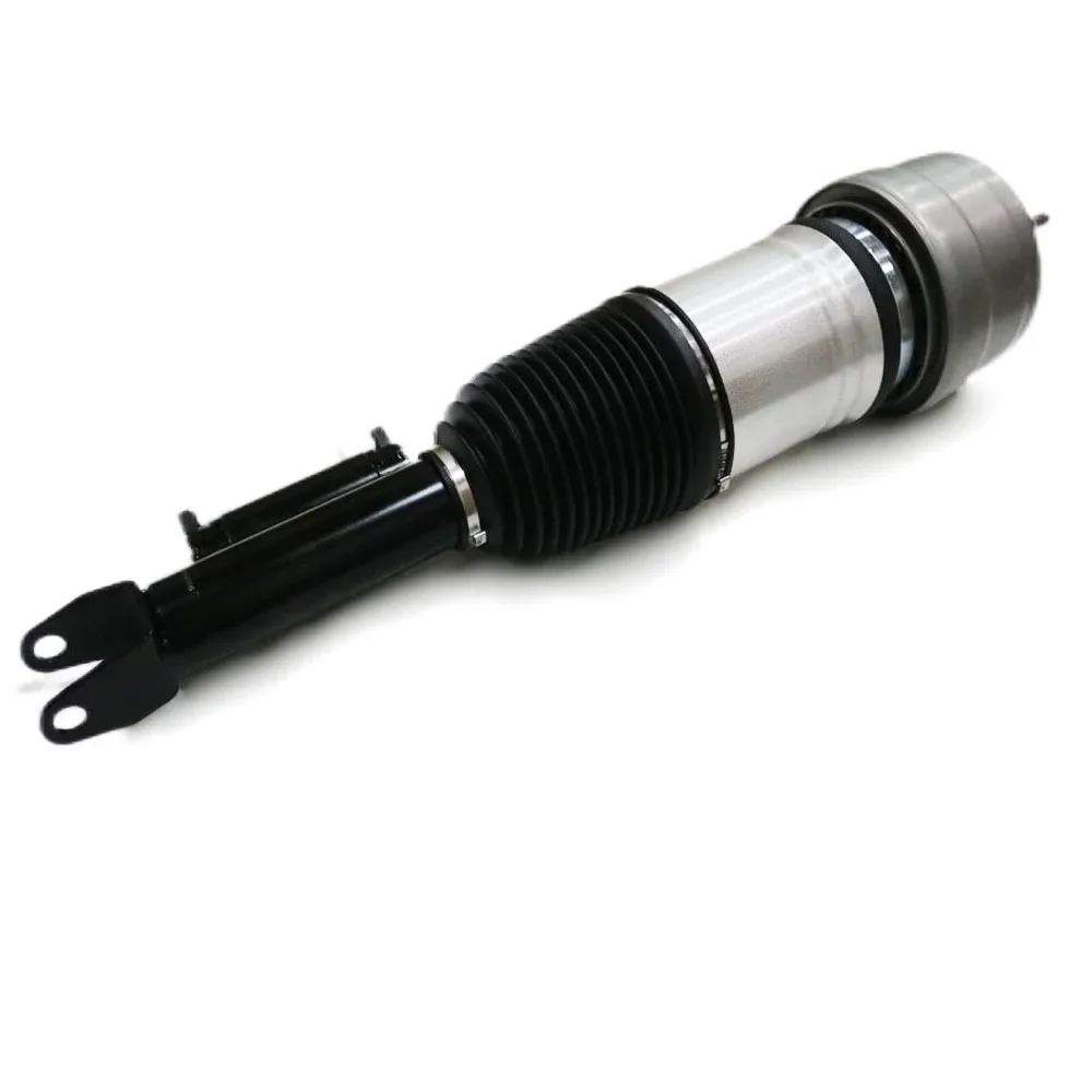 

Original 2pcs Front Air Suspension Shock Absorber Struts Ads For E Class W213 C238 A2133201901 2133202138 2016-