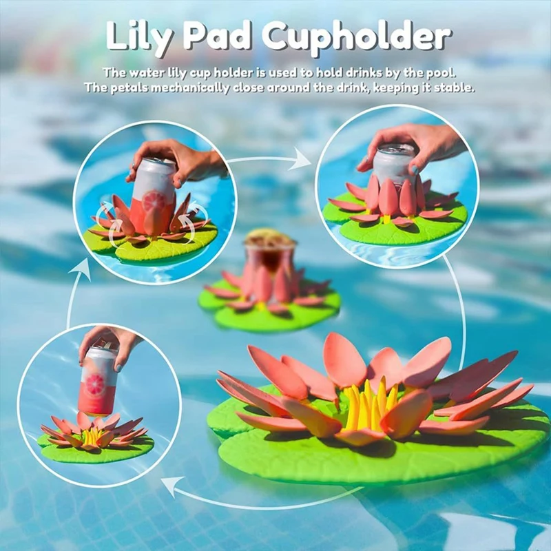 قوس حوض الاستحمام رف النبيذ الحمام، شمعة حوض الاستحمام العائمة رف كأس النبيذ الحمام، رف زجاجة النبيذ، حامل شمعة ضوء الشاي