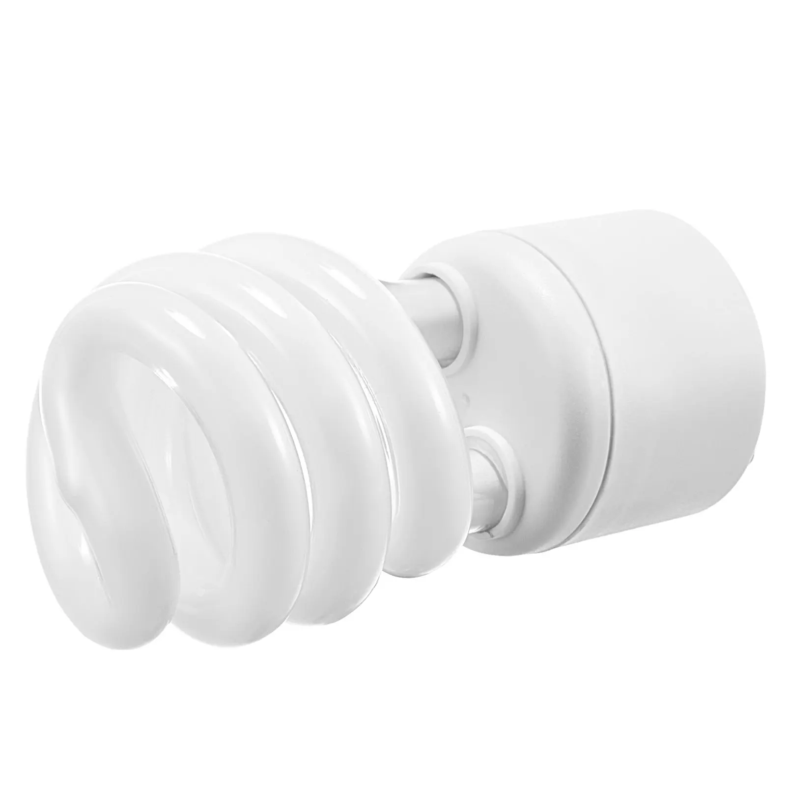 4-Pack Cfl Light Bu…