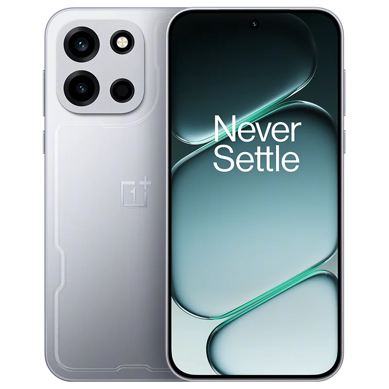 【新品未開封】OnePlus Turbo 6 12GB/512GB 中国版 Original Oneplus Turbo 6 Mobile Phone Snapdragon 8S Gen 4 OTA 6.78