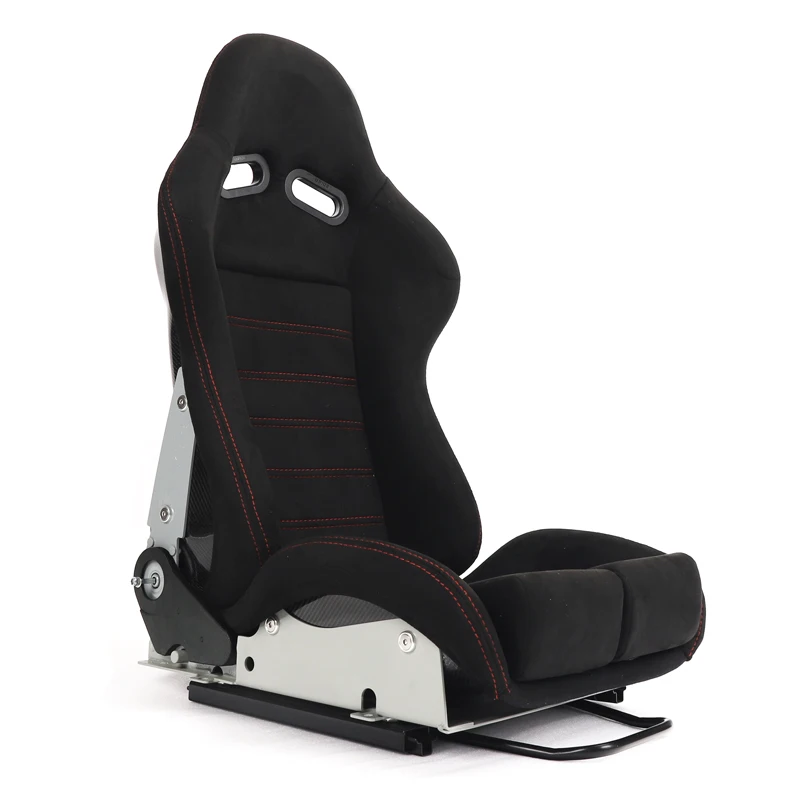 

Design Racing Style Adjustment Car Seats