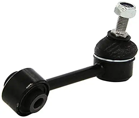 Rgd100561 / Rover Stabilizer Link / 75 (Rj) / Rh, rear Comfortable Easy System Driving Safety And Convenience Great Convenience