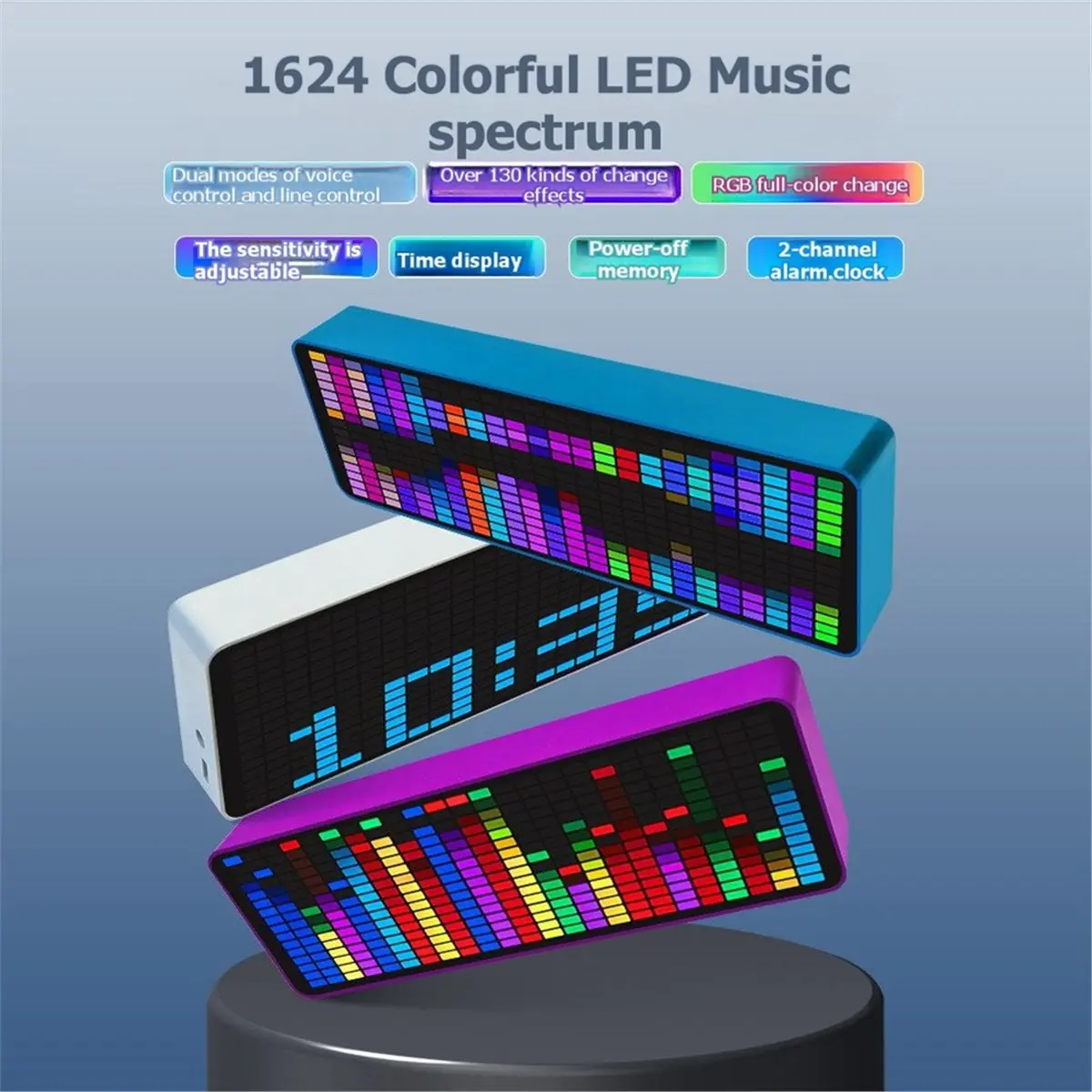 can-buy-dazzle-color-rgb-music-spectrum-display-led-pickup-ambient-light-electronic-clock-sound-control-spectrum-indicator-a