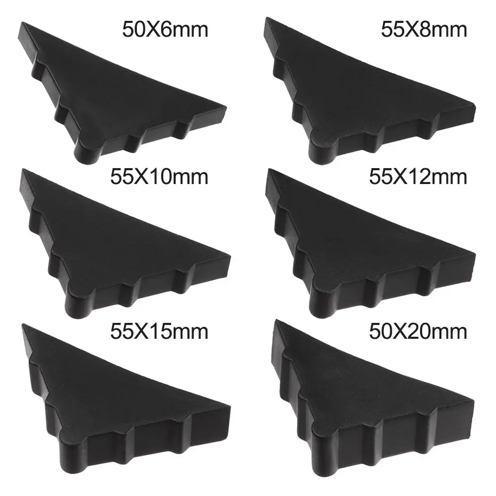 Protecteur d'angle de table pour enfants, bande anti-collision, protection des bords, sécurité des meubles