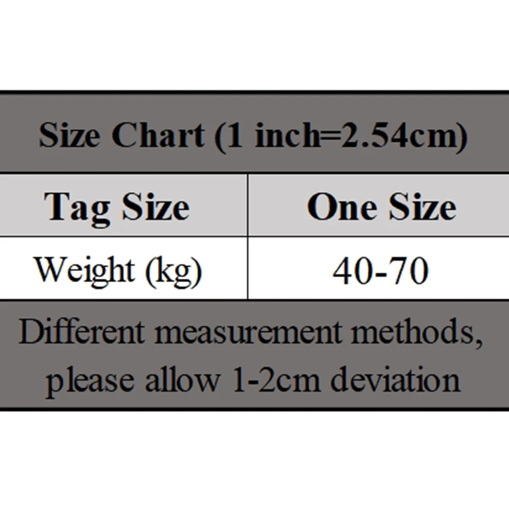 ผู้หญิงชุดบิกินี่ชุดชั้นในและบาร์กางเกงบางเฉียบบิกินี่หญิงสามจุดคู่ Family Planning สายกํามะหยี่สีทอง Sex ชุด