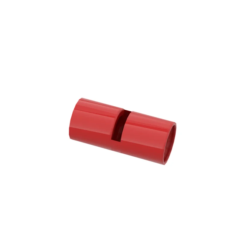Building Blocks Technical Part MOC Axle Bushing Shaft Bolt Connector 6538 59443 26287 62462 18948 1pcs bricks