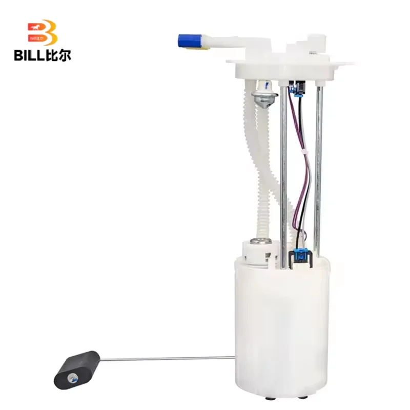 

Fuel Pump Assembly 92159903 92183879 92181807 92181802 Suitable for Holden Commodore Vy Vz Statesman Wl 03-07 5.7L
